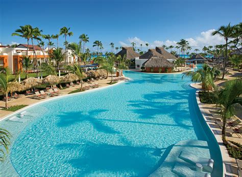 The Jungle at Breathless Punta Cana. . Breathless punta cana lost and found